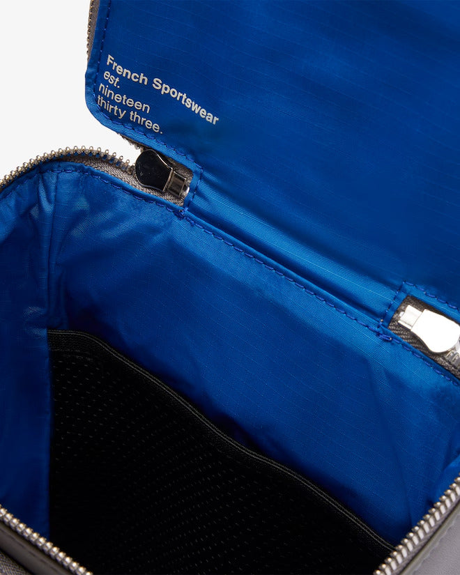 Lacoste Men's Yzio Camera Bag