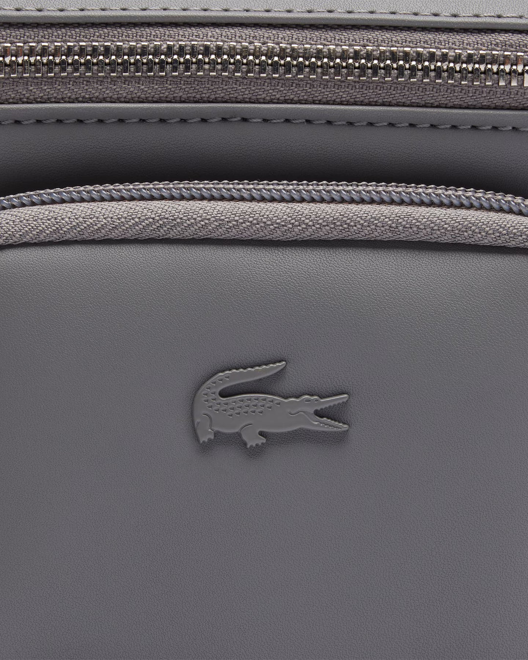 Lacoste Men's Yzio Camera Bag