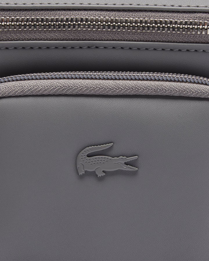 Lacoste Men's Yzio Camera Bag