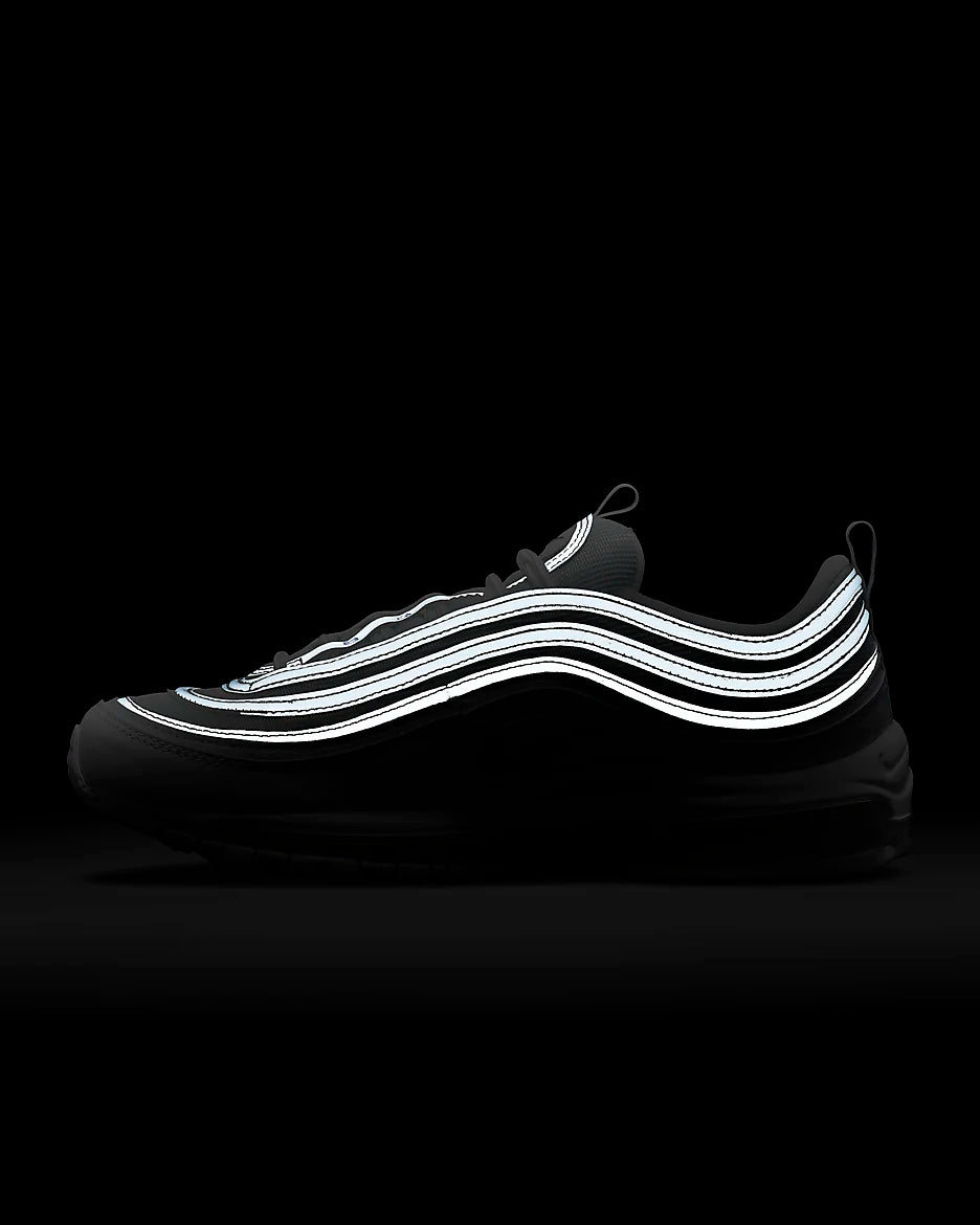 Nike Air Max 97
