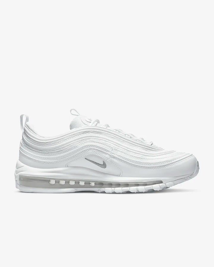 Nike Air Max 97