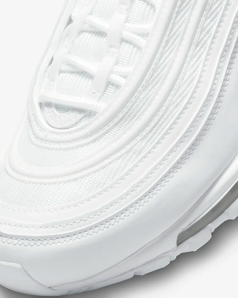 Nike Air Max 97