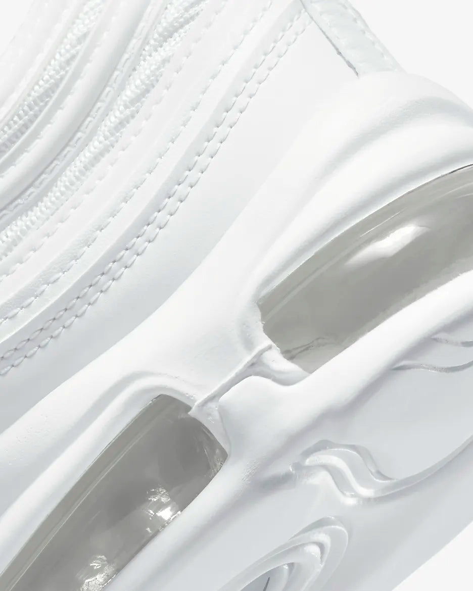 Nike Air Max 97