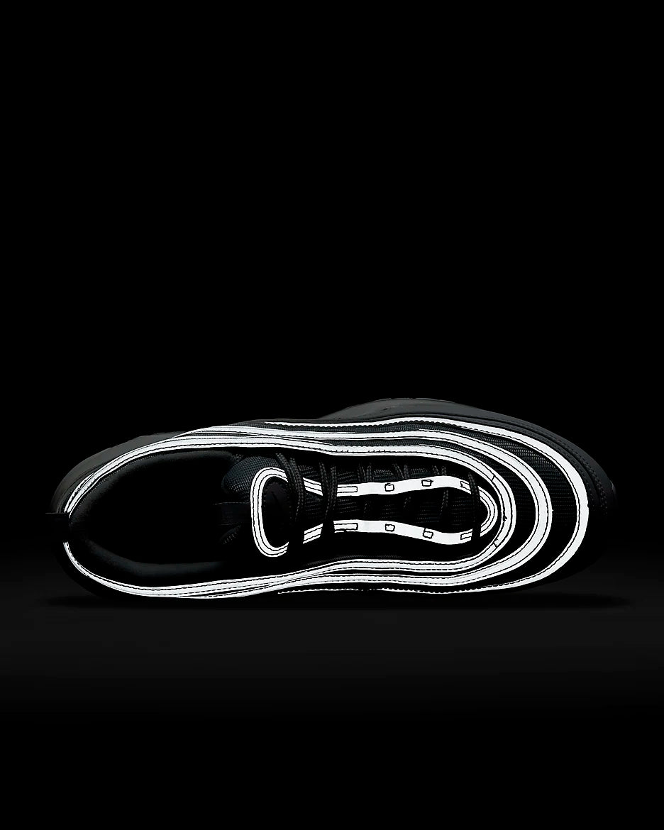 Nike Air Max 97