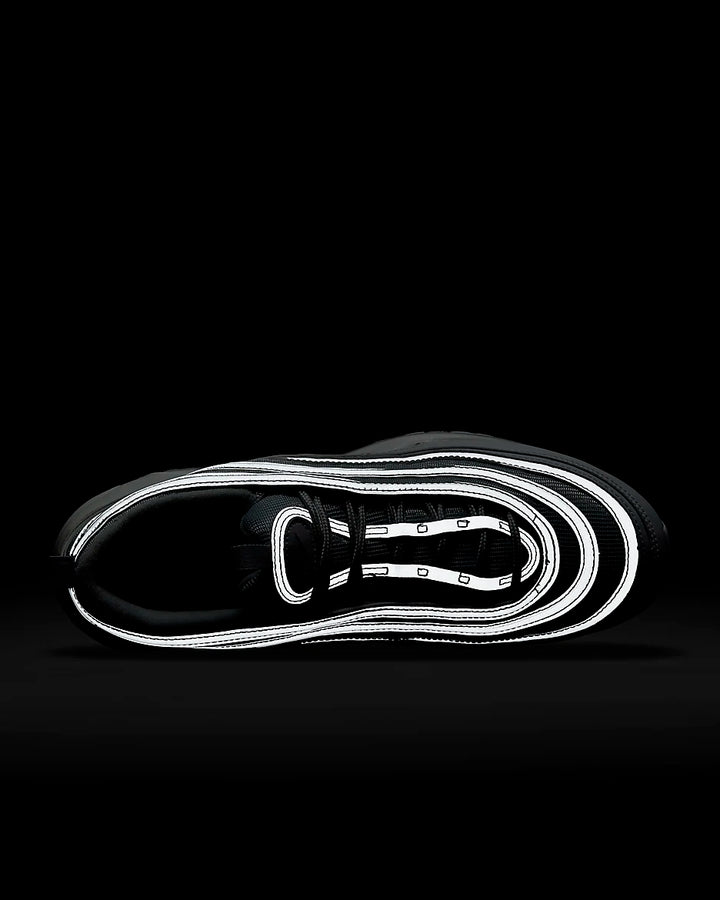 Nike Air Max 97