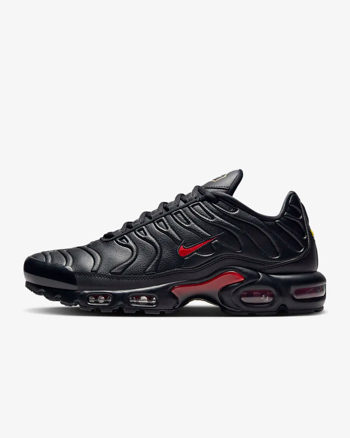 Nike Air Max Plus Premium