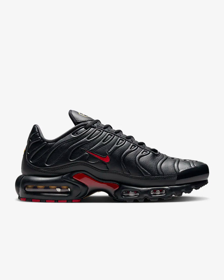 Nike Air Max Plus Premium