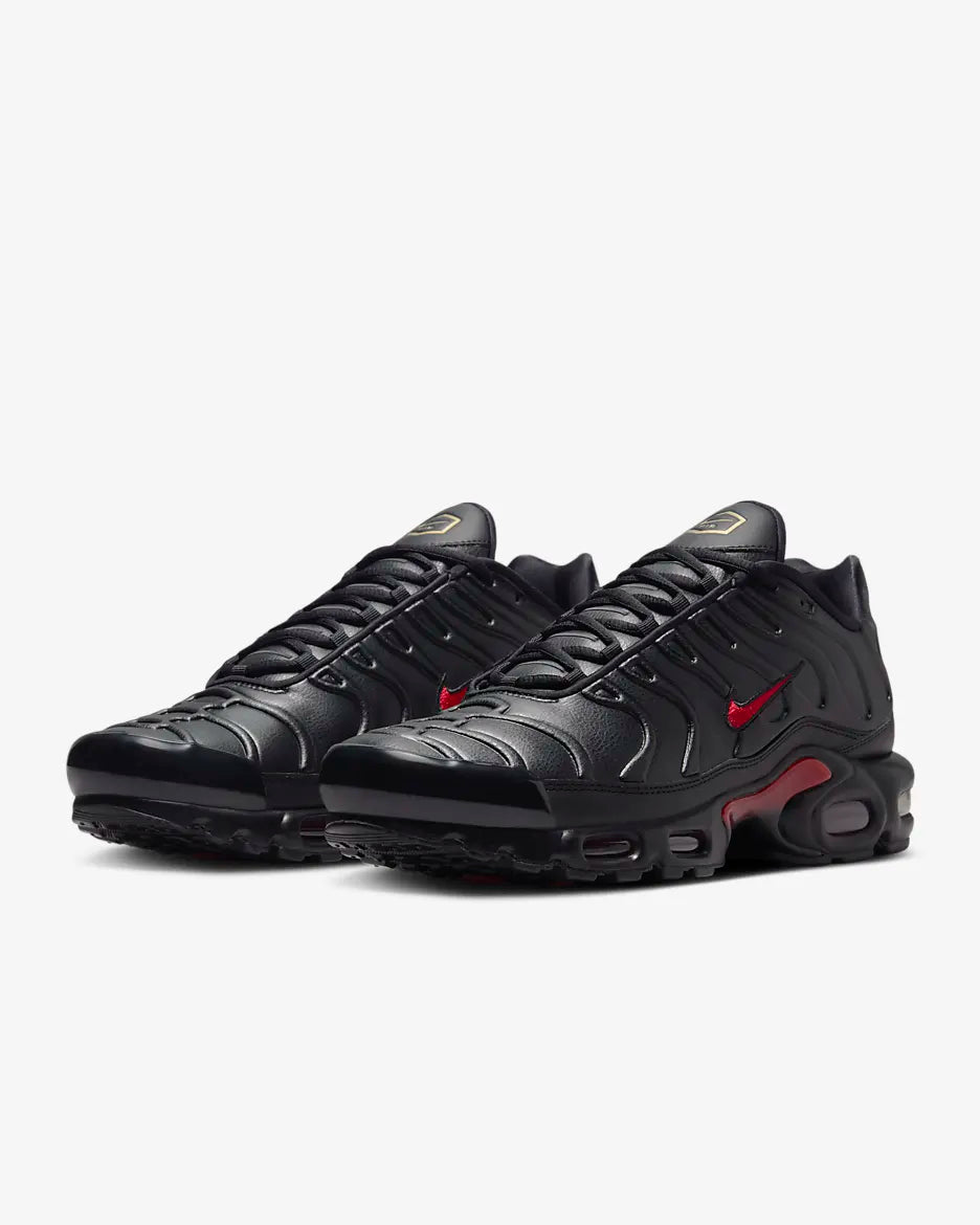 Nike Air Max Plus Premium