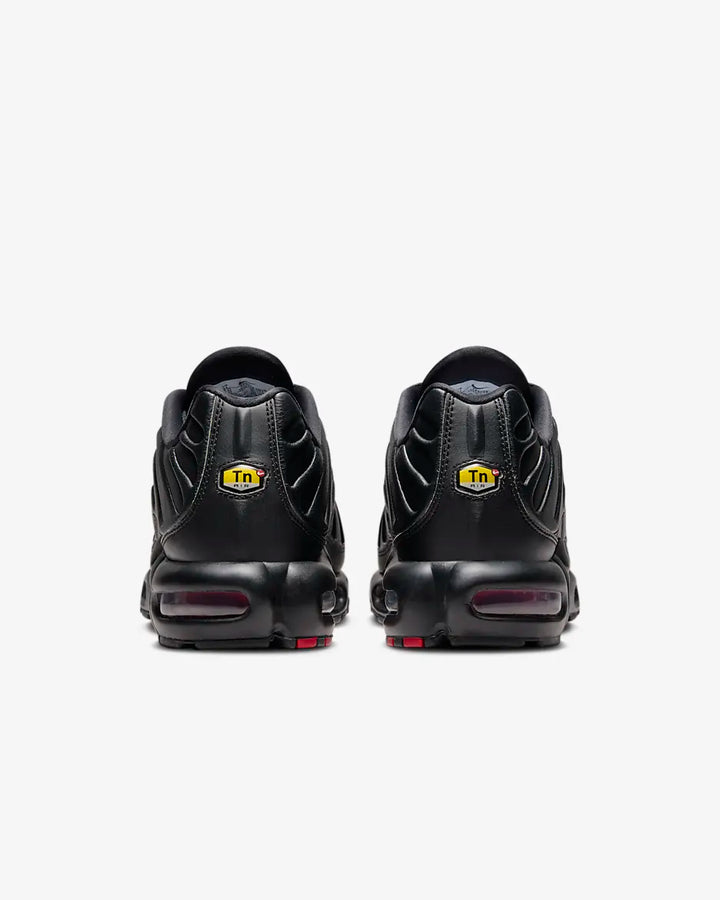 Nike Air Max Plus Premium