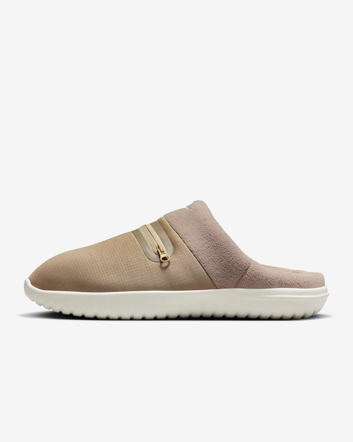 Nike Burrow Men's Slippers