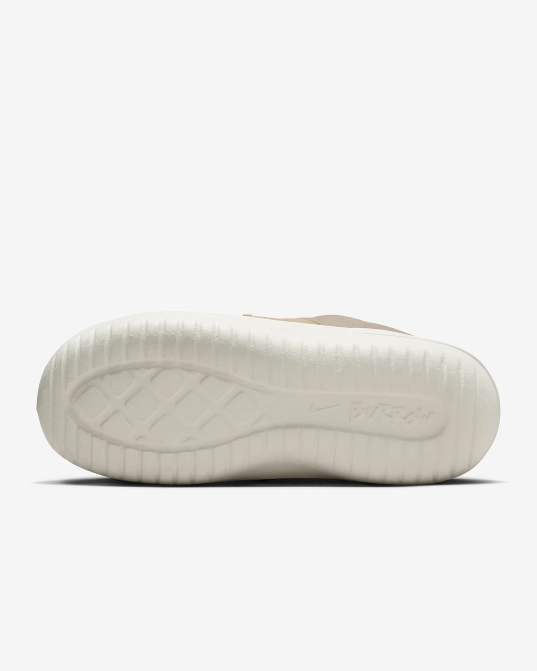 Nike Burrow Men's Slippers