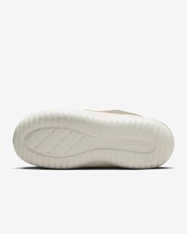 Nike Burrow Men's Slippers
