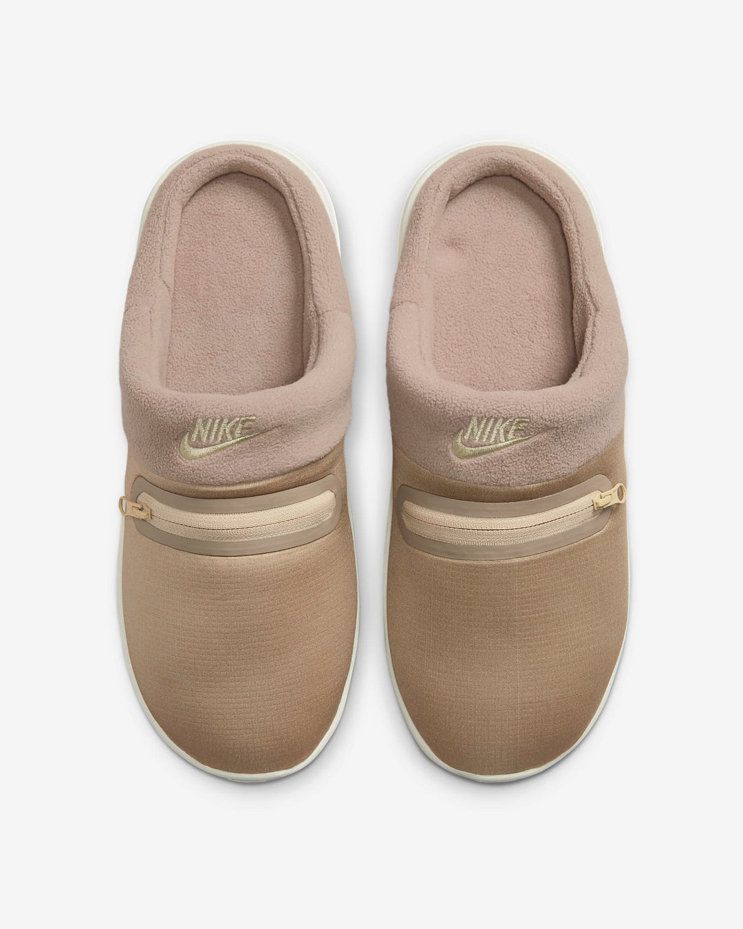 Nike Burrow Men's Slippers