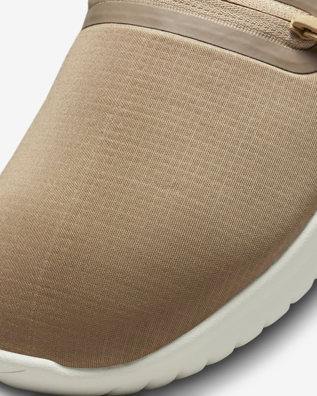 Nike Burrow Men's Slippers