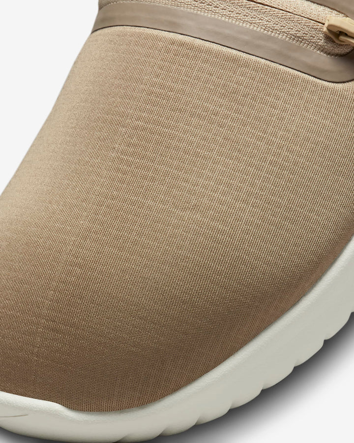Nike Burrow Men's Slippers