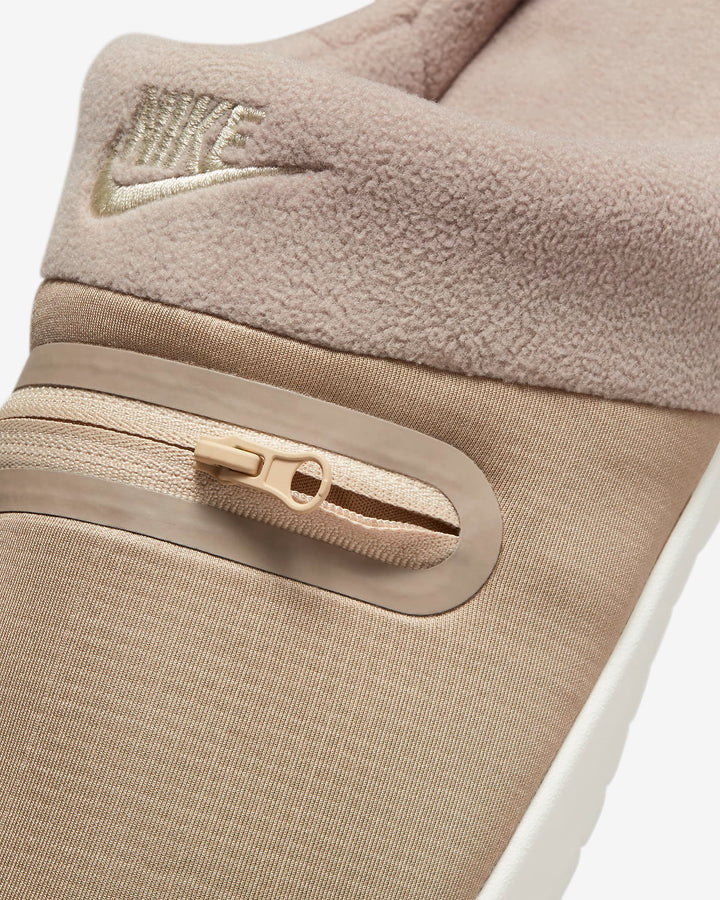 Nike Burrow Men's Slippers