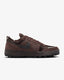 Chestnut