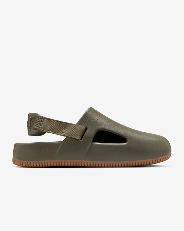 Nike Calm Men's Mules