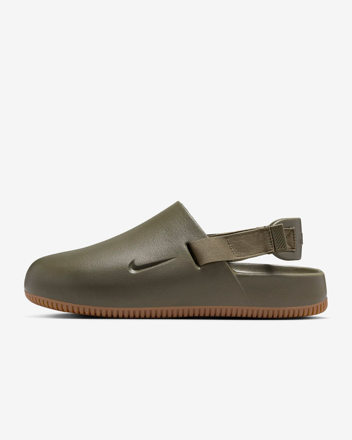 Nike Calm Men's Mules