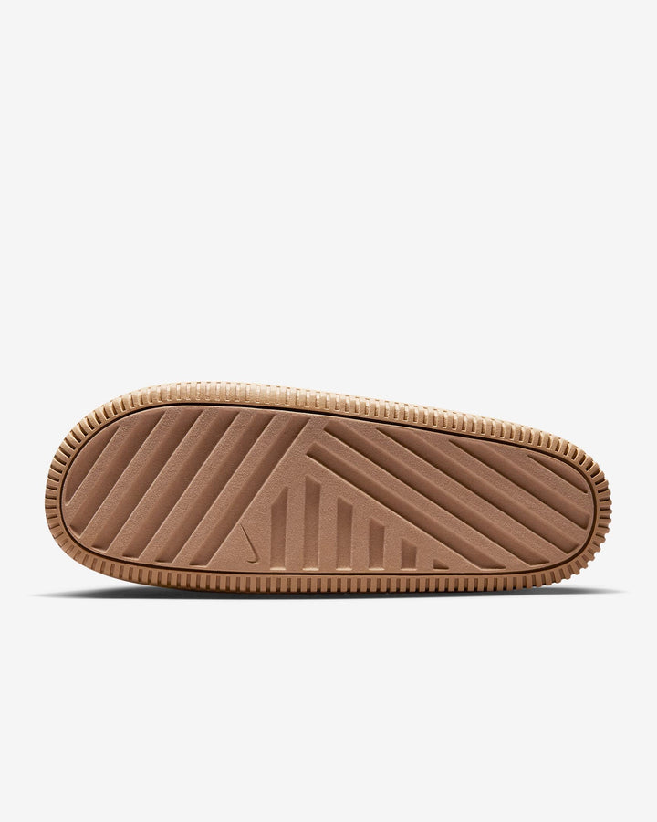 Nike Calm Men's Mules