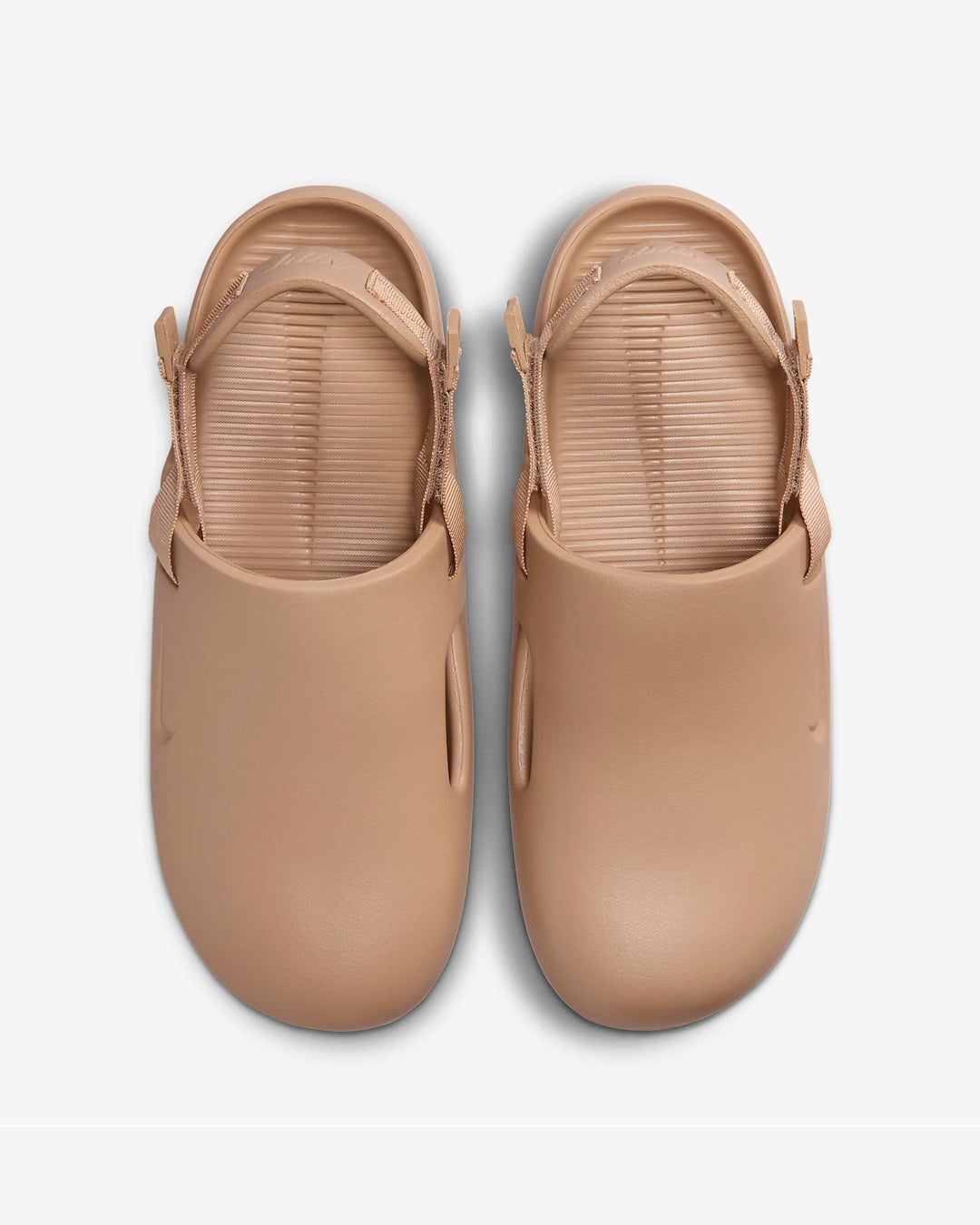 Nike Calm Men's Mules
