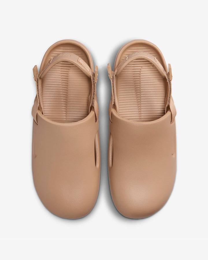 Nike Calm Men's Mules