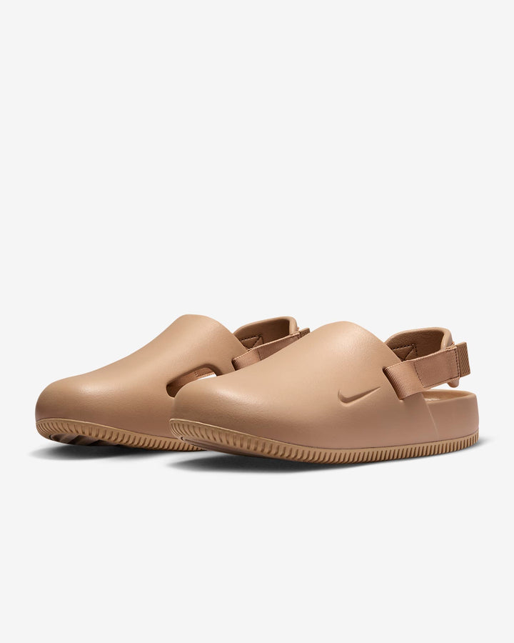 Nike Calm Men's Mules