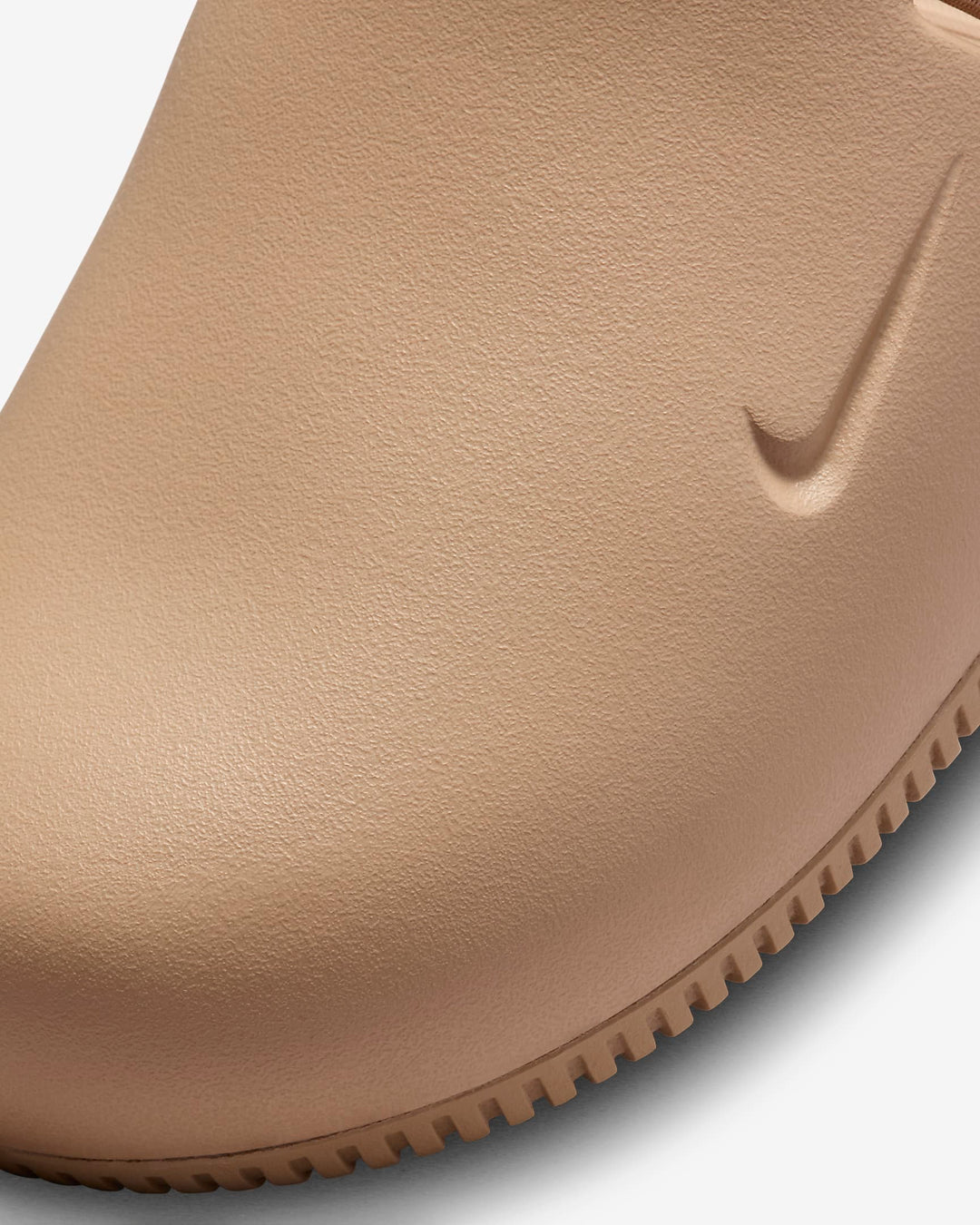 Nike Calm Men's Mules