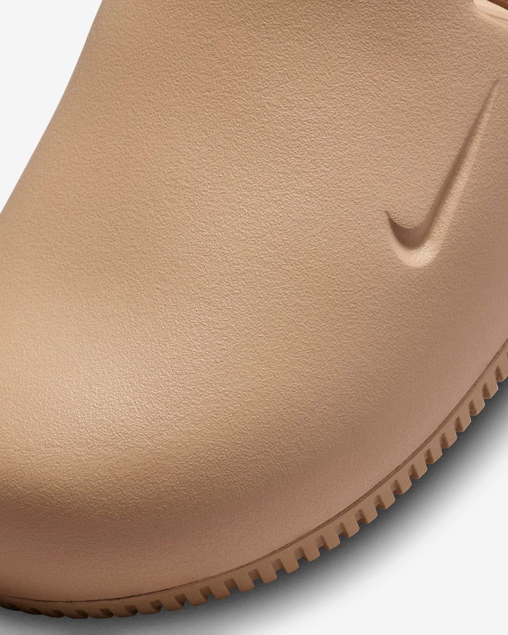 Nike Calm Men's Mules