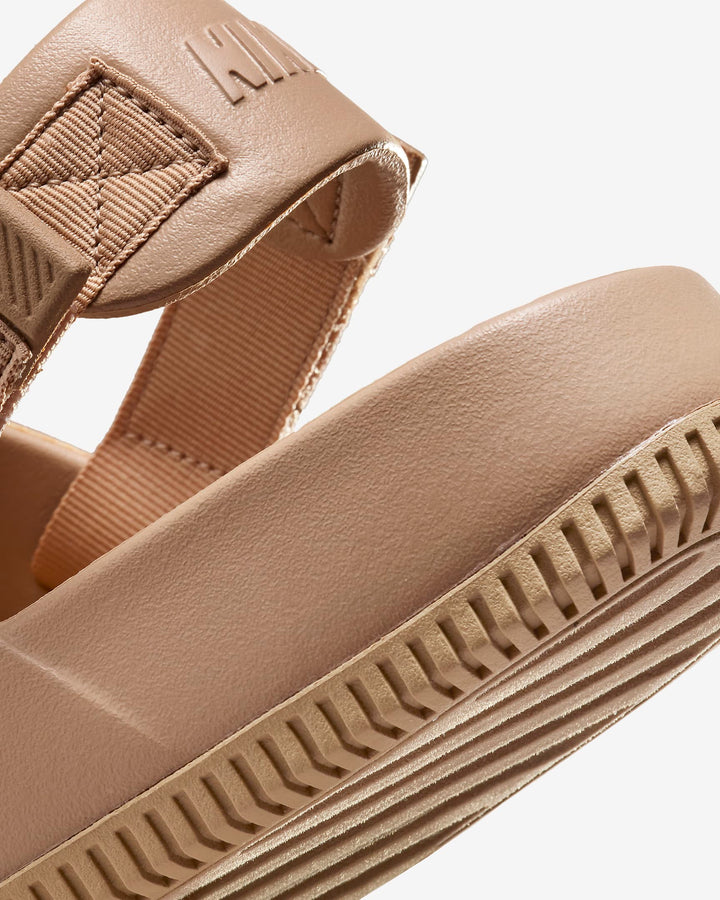 Nike Calm Men's Mules