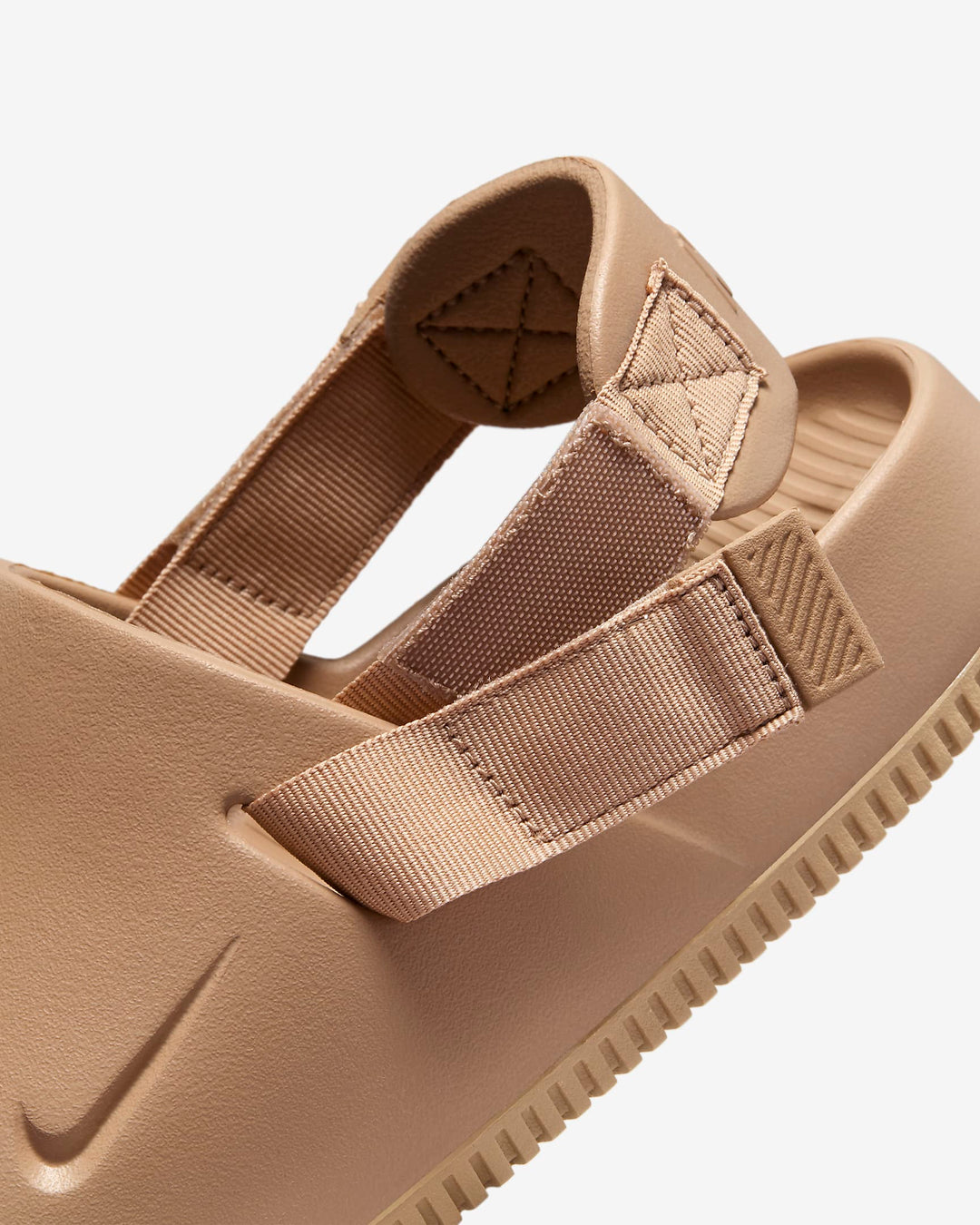 Nike Calm Men's Mules