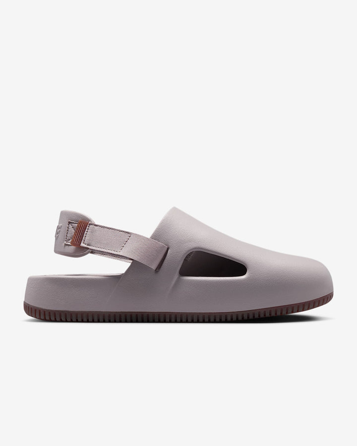Nike Calm Men's Mules