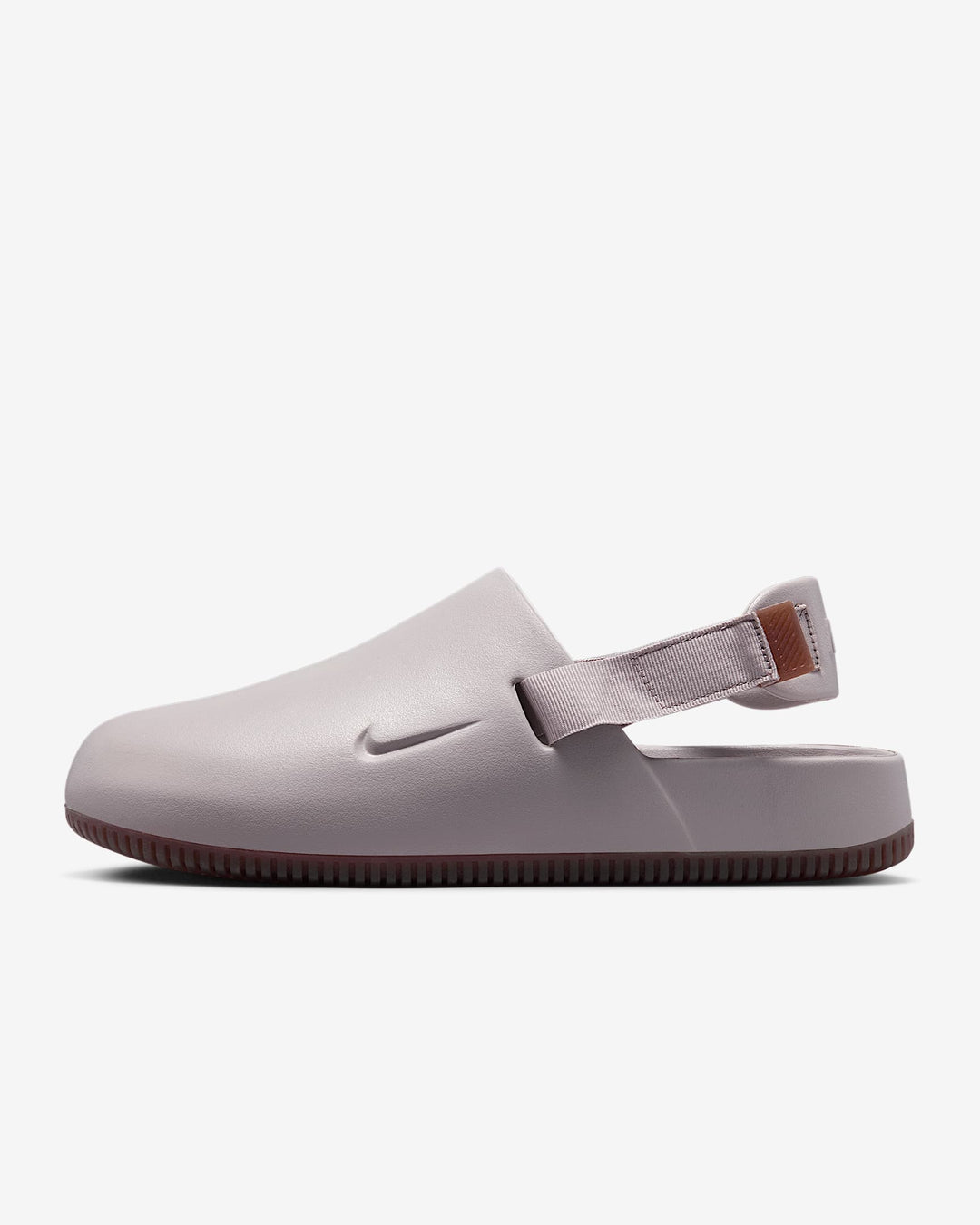 Nike Calm Men's Mules