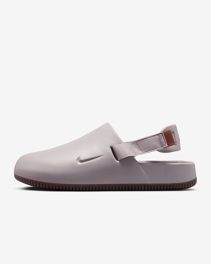 Nike Calm Men's Mules