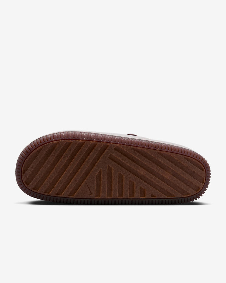 Nike Calm Men's Mules