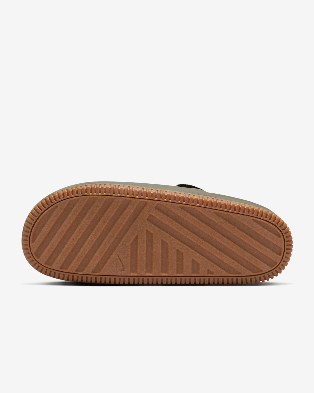 Nike Calm Men's Mules