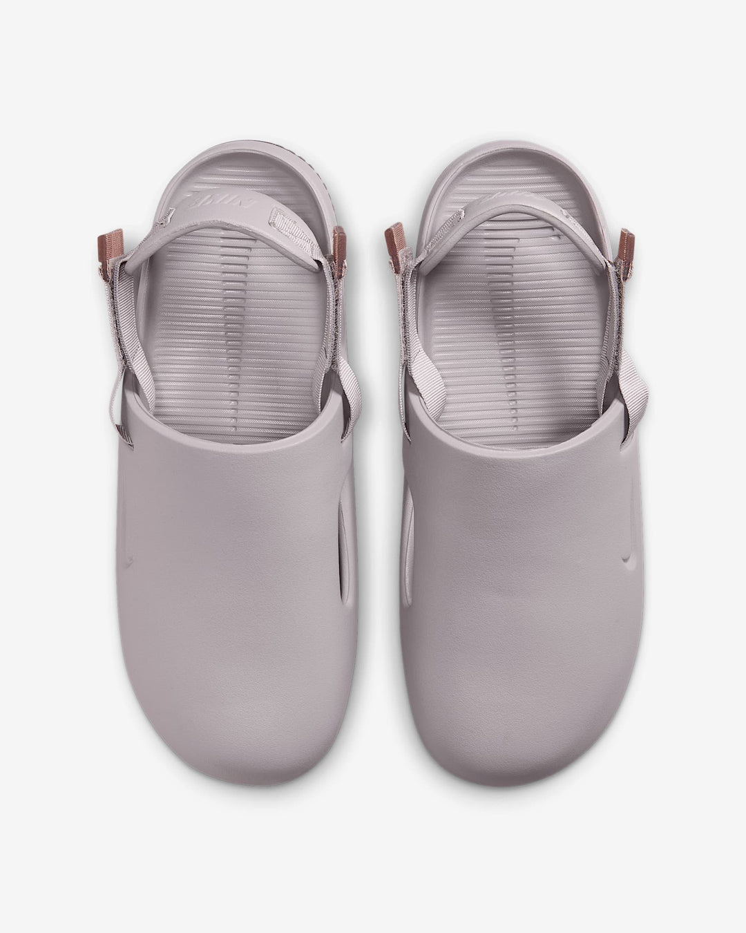 Nike Calm Men's Mules