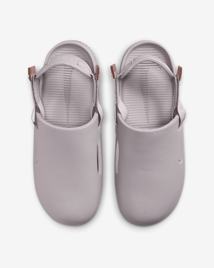 Nike Calm Men's Mules