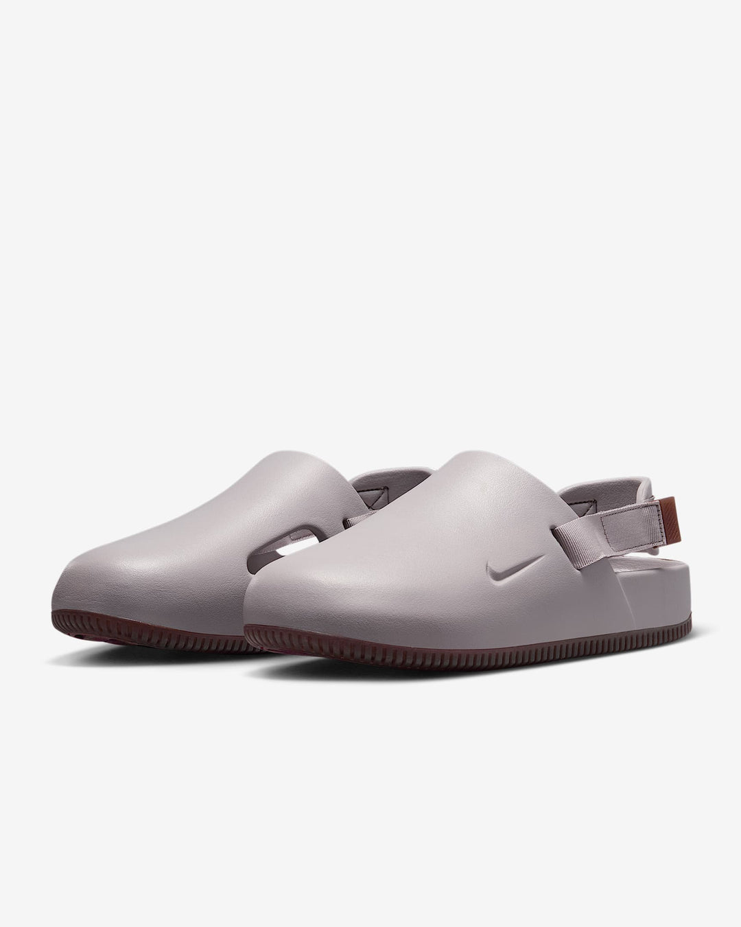 Nike Calm Men's Mules