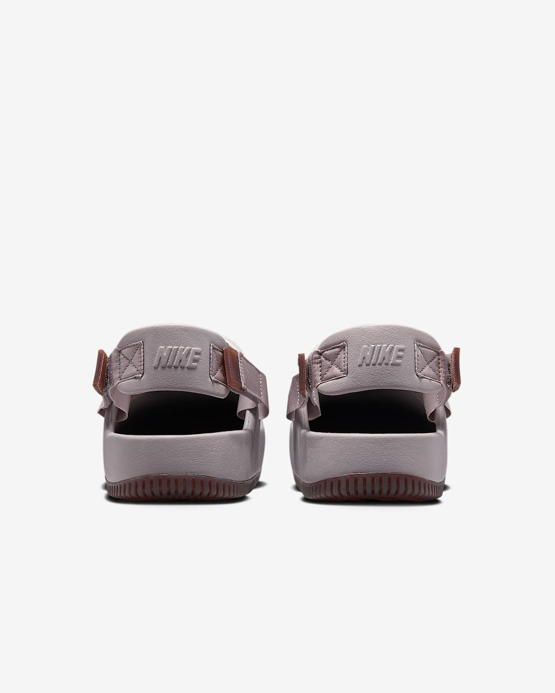 Nike Calm Men's Mules