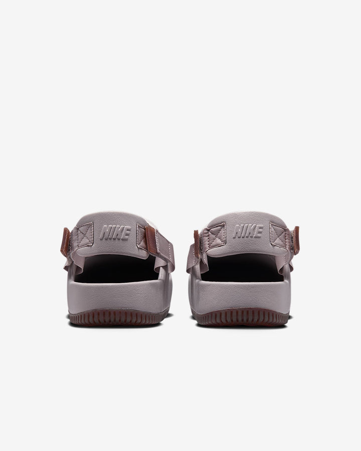 Nike Calm Men's Mules
