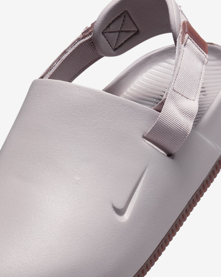 Nike Calm Men's Mules
