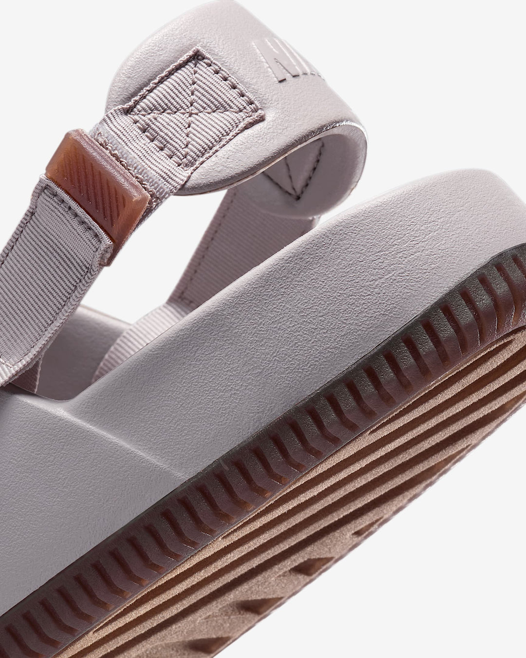 Nike Calm Men's Mules