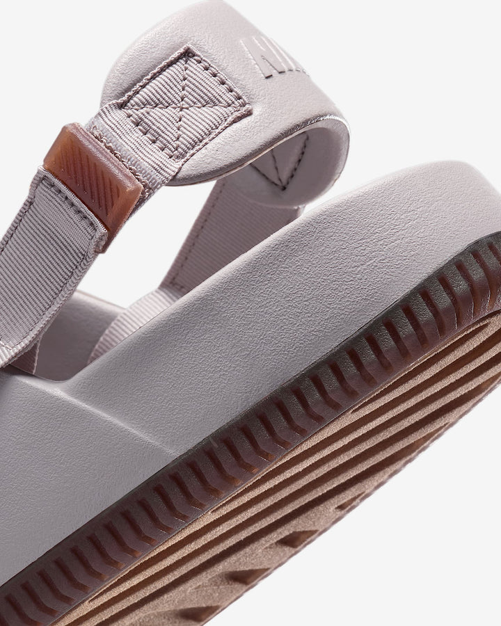 Nike Calm Men's Mules