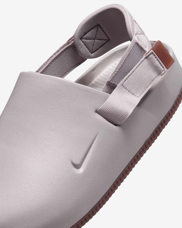 Nike Calm Men's Mules