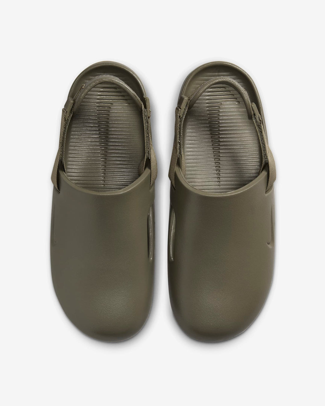 Nike Calm Men's Mules