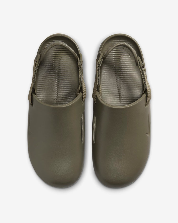 Nike Calm Men's Mules
