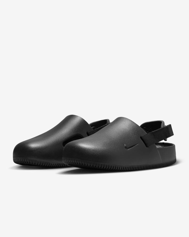 Nike Calm Men's Mules