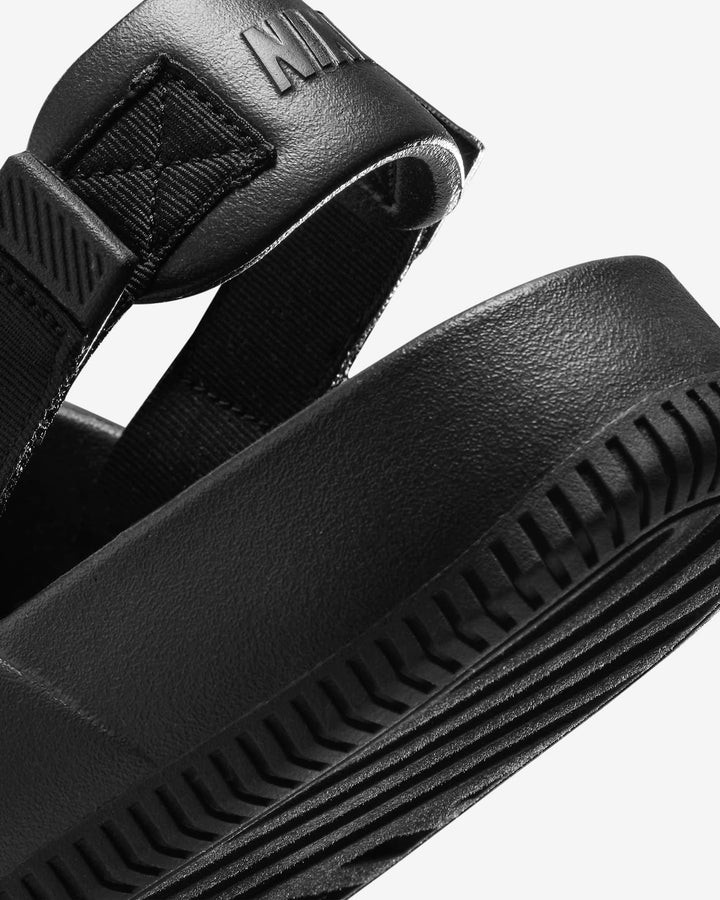Nike Calm Men's Mules