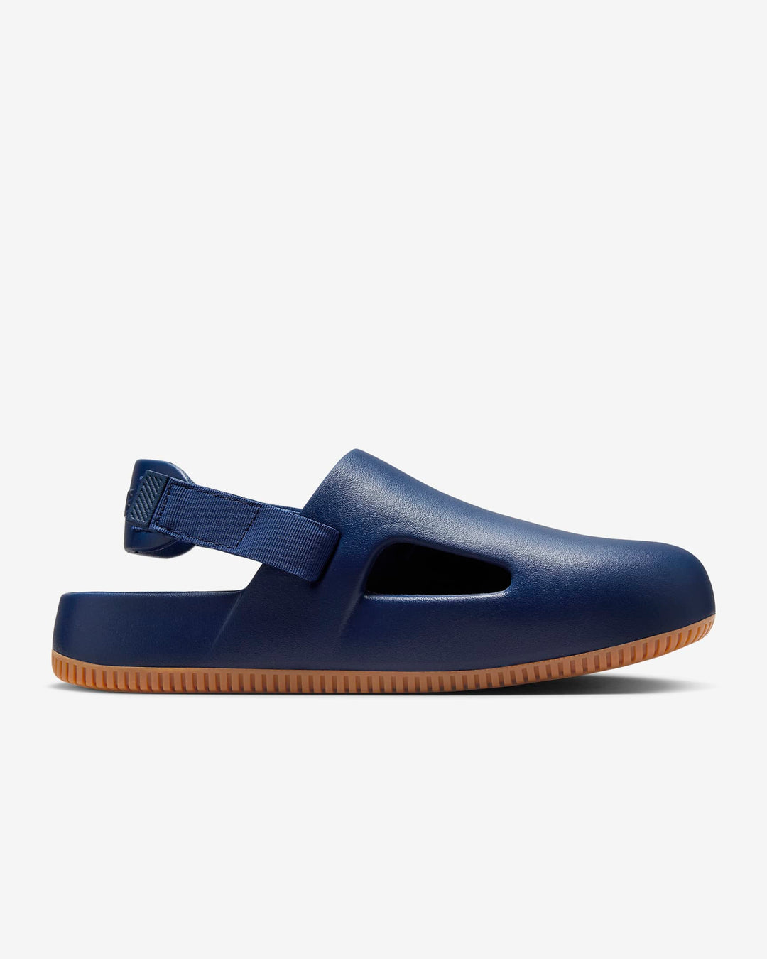 Nike Calm Men's Mules